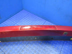 11-20 Caravan Town & Country Rear Lift Gate Spoiler Third Brakelight C