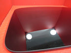 11-16 BMW 528i 535i 550i F10 Sunroof Moonroof Sun Roof Glass Panel OEM