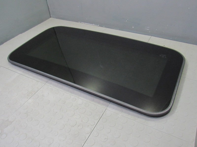 14-24 Infiniti Q50 Sunroof Moonroof Sun Moon Roof Glass Panel OEM 3055
