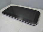 14-24 Infiniti Q50 Sunroof Moonroof Sun Moon Roof Glass Panel OEM 3055
