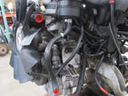 99-00 BMW 528i 2.8L E39 M52B28TU Engine Motor Assembly 176K M52 2511
