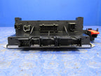 00-06 Mercedes CL S Class Rear SAM BCM Fuse Relay Block Box 031 545 16