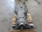 06 Nissan 350Z RE5R05A 5-Speed Automatic Transmission Auto Trans AT 10