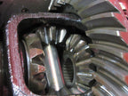 95-02 Toyota Tacoma / 88-95 Pickup 4x2 Rear Differential Carrier Open 