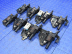 99-07 Silverado Sierra 4.8L 5.3L 6.0L LS Round Ignition Coils Coil Set