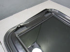 14-24 Infiniti Q50 Sunroof Moonroof Sun Moon Roof Glass Panel OEM 3055