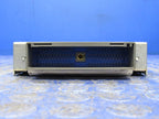 03 Crown Victoria Grand Marquis ECU ECM PCM Engine Computer 3W7A-12A65