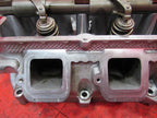 09-15 Chrysler Dodge Jeep Ram 5.7L HEMI Left Eagle Cylinder Head w/o E