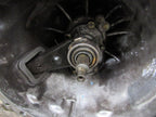 99-05 Mazda MX-5 Miata 5-Speed Manual Transmission MT 114K NB1 NB2 358