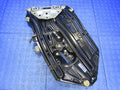 00-06 BMW 325CI 330CI M3 Convertible Left Rear Quarter Glass Window Tr