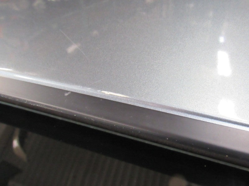 07-15 Mazda Miata MX5 NC Power Retractable Hard Top Panel w/ Glass PRH