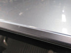 07-15 Mazda Miata MX5 NC Power Retractable Hard Top Panel w/ Glass PRH