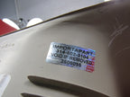 05-06 Escalade Platinum Right Passenger B Pillar Panel Cloth Covered M