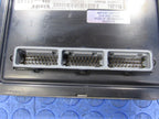 PLUG & PLAY 99 Dodge Ram 1500 5.2 AT Engine Computer ECU 56040111 PROG