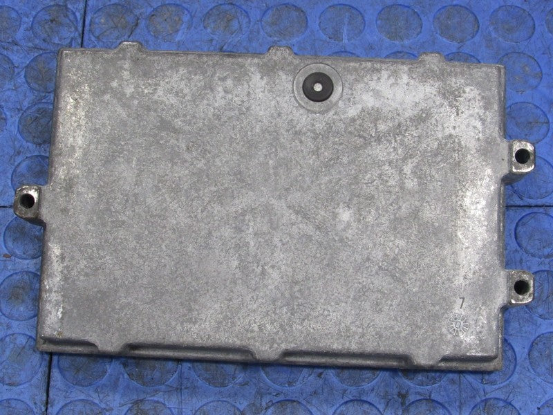 PROGRAMMED PLUG & PLAY 11 Dodge Ram Truck 4.7 ECU PCM 68061103AE 103 P