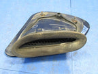 96 Ford Mustang Mystic SVT Cobra Left Driver Side Quarter Panel Scoop 