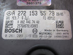 06-08 Mercedes ML350 06-07 R350 Engine Computer UNLOCKED ECM 272 153 5