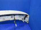 10-15 Honda Crosstour Spoiler Wing CHMSL Third Brake light Lamp White 