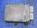 PROGRAMMED PLUG & PLAY 03 Caravan T&C 3.8L V6 FWD ECU 05127684AA 684 P