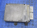 PROGRAMMED PLUG & PLAY 03 Caravan T&C 3.8L V6 FWD ECU 05127684AA 684 P