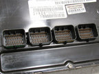 PROGRAMMED PLUG & PLAY 07 300 Charger 2.7L ECM PCM Computer 903 050949