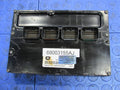 PROGRAMMED PLUG & PLAY 09 Dodge Journey 3.5L FWD ECM 68003155AJ 155 PR