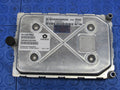 PROGRAMMED PLUG & PLAY 12 Charger 300 5.7 RWD AT ECM 05156122AD 122 PR