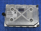 PROGRAMMED PLUG & PLAY 12 Charger 300 5.7 RWD AT ECM 05156122AD 122 PR
