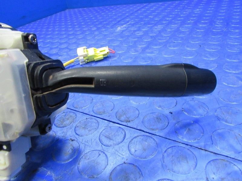 97-01 Toyota Tacoma Column Turn Signal Wiper Stock Switch Assembly 767