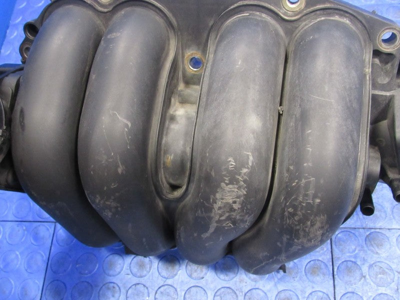 02-06 Acura RSX / 02-04 Honda CRV Air Intake Manifold IMRC Rotary Valv