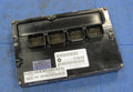PROGRAMMED PLUG & PLAY 10 Charger 300 3.5 AT ECU ECM PCM 68054120AD 12