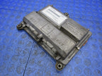01-05 Sierra Silverado Duramax Allison TCU TCM Transmission Module 157