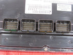PROGRAMMED PLUG & PLAY 05 Chrysler 300 Magnum 3.5L ECM 04896403AK 403 