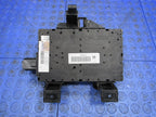 09 Ford F-150 F150 BCM SJB Smart Junction Fuse Box Block 9L3T-15604-HA