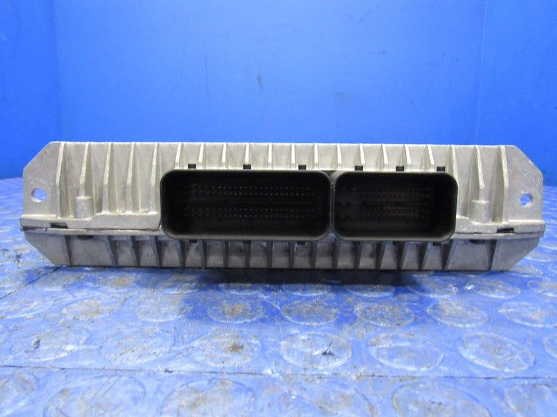 08 Ford F250 F350 6.4L Diesel ECU ECM PCM Engine Computer 8U7A-12A650-
