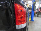 06-15 Nissan Armada Right RH Passenger Side Taillight Tail Light Lamp