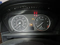 08-10 BMW 528 535 Instrument Cluster Speedometer Odometer 143688