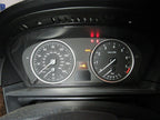 08-10 BMW 528 535 Instrument Cluster Speedometer Odometer 143688