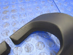 99-04 Porsche 911  996 / 97-04 Boxster Steering Column Surround Cover 