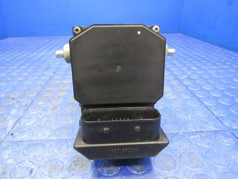 04-08 Mazda RX-8 RX8 ABS Anti-Lock Brake Pump Modulator 0265950107 w/ 