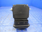 04-08 Mazda RX-8 RX8 ABS Anti-Lock Brake Pump Modulator 0265950107 w/ 