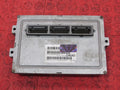 PROGRAMMED PLUG & PLAY 01 Dodge Durango 5.9L ECM 56040246AD 246 PROG 3