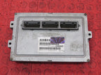 PROGRAMMED PLUG & PLAY 01 Dodge Durango 5.9L ECM 56040246AD 246 PROG 3