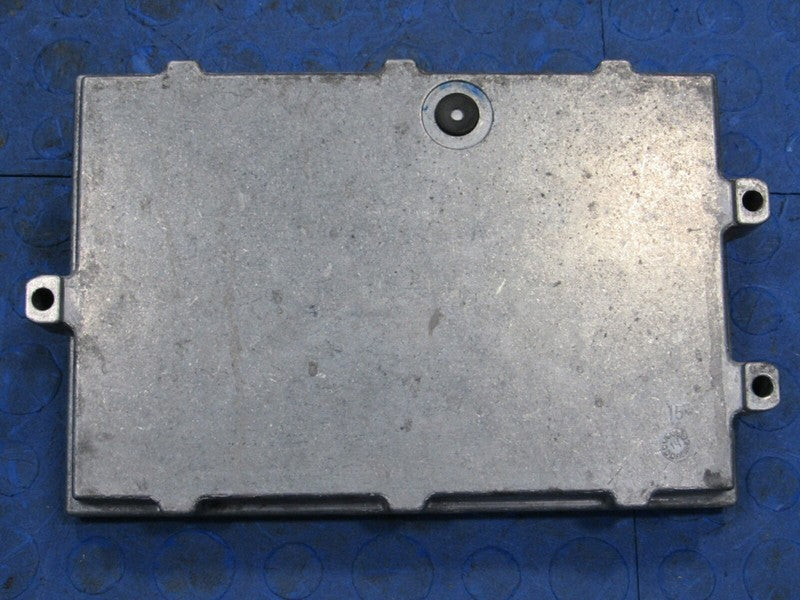 PROGRAMMED PLUG & PLAY 08 Dodge Nitro 4.0L ECU ECM PCM 68033110AH 110 