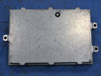 PROGRAMMED PLUG & PLAY 08 Dodge Nitro 4.0L ECU ECM PCM 68033110AH 110 