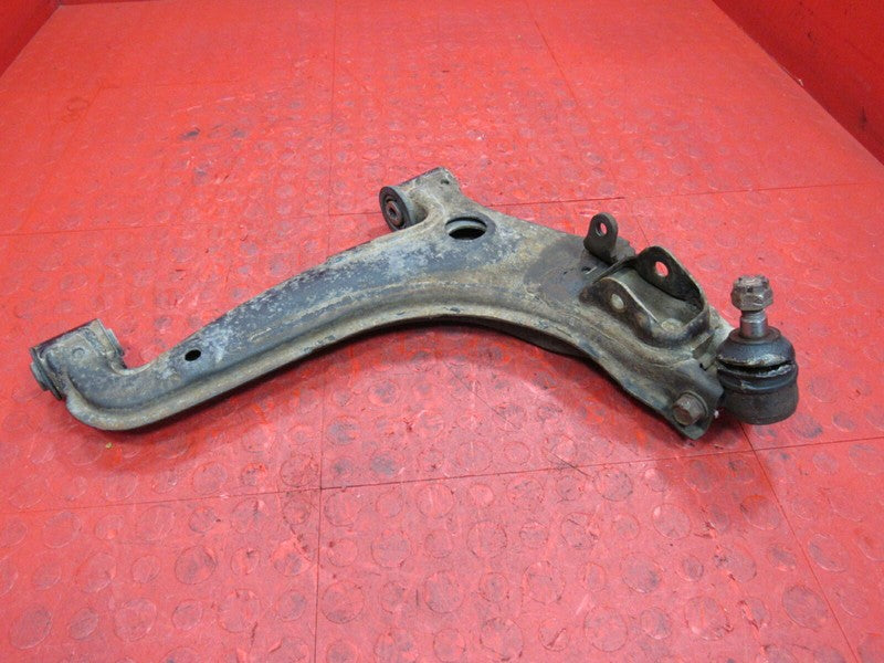 99-05 Miata MX-5 NB Front Passenger Right RH Suspension Lower Control 