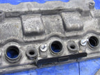 09-15 Honda Pilot Ridgeline 08-17 Odyssey 08-12 Accord V6 Valve Covers