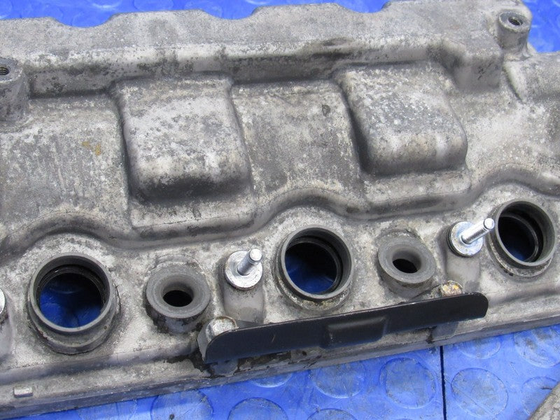 09-15 Honda Pilot Ridgeline 08-17 Odyssey 08-12 Accord V6 Valve Covers