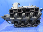 13-17 Ram 1500 2500 3500 5.7L HEMI Intake Manifold w/ Fuel Rail Inject