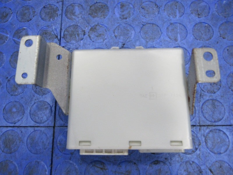 03-09 Nissan 350Z Power Front Seat Control Module Assembly 28565-CF40A